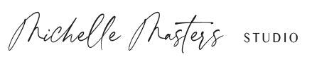 Michelle Masters Studio